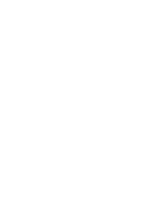 Unesco Kultur Weltpreis
